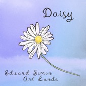 Daisy artwork