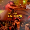 De Copa en Copa - Single