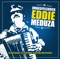 En Gammeldags Auktion - Eddie Meduza lyrics