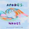 Waves Ep