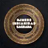 Indianidad Sagrada - Single album lyrics, reviews, download