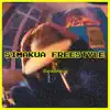 simkua (feat. akua) [freestyle] - Single album lyrics, reviews, download