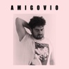 Amigovio