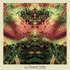 All Them Witches - Blacksnake Blues