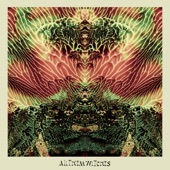 All Them Witches - Blacksnake Blues