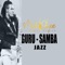 Guru Samba Jazz - Mizter Okyere lyrics