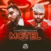 Motel - Single