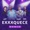 Latino, MC Rogerinho, Cris Hoefling, Glazba - Exxxquece (Esquece) (Cris Hoefling & Glazba Remix)