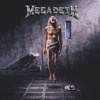 Countdown To Extinction