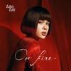 On Fire - Single