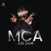 Stream & download MCA - Single