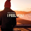 Nikko Culture - I Feel You