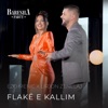 Flakë E Kallim - Single