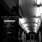 Antistatic - Hard Resolve lyrics