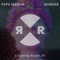 Papa Marlin, Bondar - Crash That Party