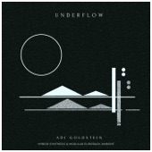 Underflow artwork