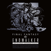 Masayoshi Soken - ENDWALKER: FINAL FANTASY XIV Original Soundtrack  artwork
