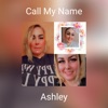 Call My Name - Single