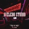 Tú y Yo (feat. Mc Maya) - Aveledo Studio lyrics