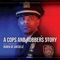 Supreme Team (feat. Echo Collective) - Ruben de Gheselle lyrics