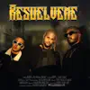 Stream & download Resuelveme (feat. Kapla y Miky) - Single