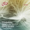 Valery Gergiev & London Symphony Orchestra - Symphony No. 3 "Polish": V. Finale. Allegro con fuoco