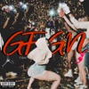GFGN - Single