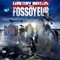Merci (feat. Moez) - Fossoyeur lyrics