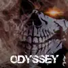 Odyssey song lyrics