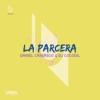 La Parcera - Single, 2022