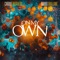 On My Own - Cardiff Brothers & Robbo Brilliant lyrics