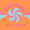 Caramela - Single