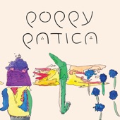 Poppy Patica - Awful Sound