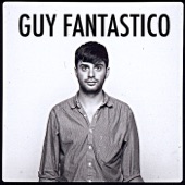 Guy Fantastico - Let It Rain