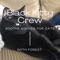 Black Kitty Crew - Forest lyrics