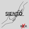 Siento - Single