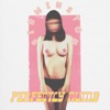 Perfectly Numb - Single