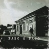 Paso A Paso - Single