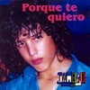 Jambao - Mi Hermosa
