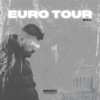 EURO TOUR - EP