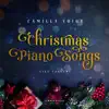 Stream & download Christmas Piano Songs (Live Concert)