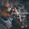 The Underground King (UGK)