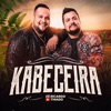 Kabeceira