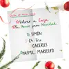 Volver a Casa / Tu Amor para Navidad (feat. Yasmil Marrufo) [En Vivo] - Single album lyrics, reviews, download