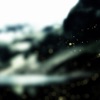 Ground
