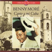 Benny Moré - Soy del Monte