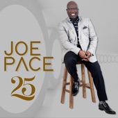 Joe Pace 25 artwork