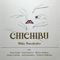 Cielo People (feat. Sam Gendel) - Shin Sasakubo lyrics