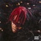Bankrupt :/ - DC The Don lyrics