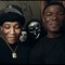 DISRESPECT (feat. MMK.JAYTEE) - YKB TOONK lyrics